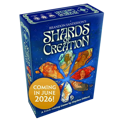 Shards of Creation