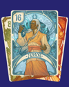 Shards of Creation - Image 2