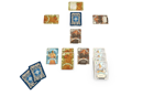 Shards of Creation - Image 3