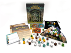 Dice Miner - Image 2