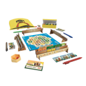 CATAN: Zip - Image 2