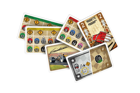 Heat: Pedal to the Metal - Legends Expansion - Image 2
