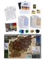 A Distant Plain 4th Printing - Image 2