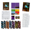 Space Empires Replicators 2nd Printing - Image 2