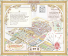 Apistocracy - Image 2