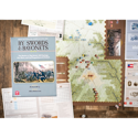 By Swords and Bayonets - Image 2