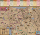 Seljuk: Byzantium Besieged 1068-1071 - Image 3