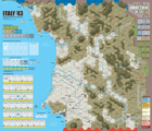 Italy '43 - Image 2