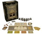 Bretwalda - Danelag Expansion