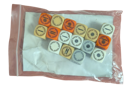 Bretwalda Dice Pack - Image 2