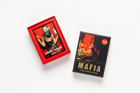 Mafia: The World's Deadliest Party Game - Image 2