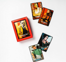 Mafia: The World's Deadliest Party Game - Image 3