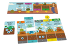 Gretchen's Garden - Image 2