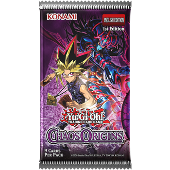 pot of cards yugioh Amazon.com: Yu-Gi-Oh! - Magician of Black Chaos (PP01-EN001) - Premium Pack  1 - Unlimited Edition main image 0
