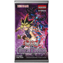 Yu-Gi-Oh! Chaos Origins Sealed Booster BOX(24 packs) - Image 2