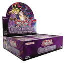 Yu-Gi-Oh! Chaos Origins Sealed Booster BOX(24 packs)
