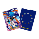 Pokemon Mega Greninja Deck Box - Image 2