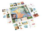 Postcards - Image 2