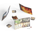 The Lord of the Rings: Circle of Conflict - Image 2