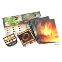 The Lord of the Rings: Circle of Conflict - Image 3