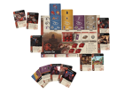 Gunsen: The Battle for Toshi Ranbo - Image 3