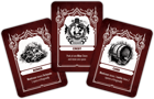 The Cask - Image 2