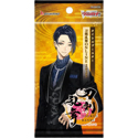 Cardfight!! Vanguard - Title Booster 02: Touken Ranbu ONLINE 2025 Booster Pack