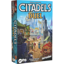Citadels Duel
