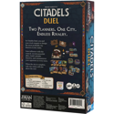 Citadels Duel - Image 2