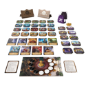 Citadels Duel - Image 3