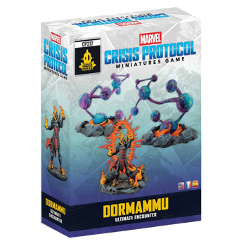 Marvel Crisis Protocol | Chaos Cards | Sort by: Release date (Newest first) Marvel Crisis Protocol | Chaos Cards | Sort by: Release date (Newest first)