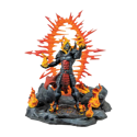 Marvel Crisis Protocol: Dormammu Ultimate Encounter - Image 3