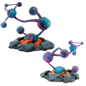 Marvel Crisis Protocol: Dormammu Ultimate Encounter - Image 4