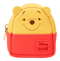 Loungefly - Winnie the Pooh Mystery Charms - Image 2