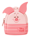 Loungefly - Winnie the Pooh Mystery Charms - Image 3