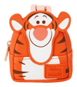 Loungefly - Winnie the Pooh Mystery Charms - Image 4
