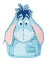 Loungefly - Winnie the Pooh Mystery Charms - Image 5