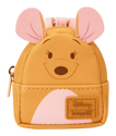 Loungefly - Winnie the Pooh Mystery Charms - Image 6