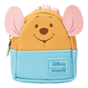 Loungefly - Winnie the Pooh Mystery Charms - Image 7