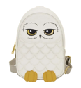 Loungefly - Harry Potter Hedwig Sling Bag