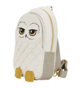 Loungefly - Harry Potter Hedwig Sling Bag - Image 2