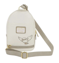 Loungefly - Harry Potter Hedwig Sling Bag - Image 3