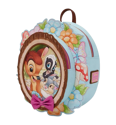Loungefly - Bambi Cameo Mini Backpack - Image 2
