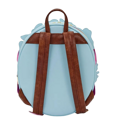 Loungefly - Bambi Cameo Mini Backpack - Image 3