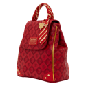 Loungefly - Harry Potter Gryffindor Mini Backpack - Image 2