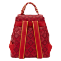 Loungefly - Harry Potter Gryffindor Mini Backpack - Image 3