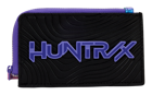 Loungefly - K-Pop Demon Hunters Huntrix Card Holder