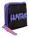 Loungefly - K-Pop Demon Hunters Huntrix Card Holder - Image 2