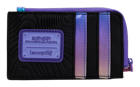 Loungefly - K-Pop Demon Hunters Huntrix Card Holder - Image 3