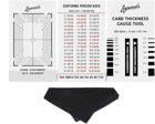 The Legends Tool Bundle - Image 2